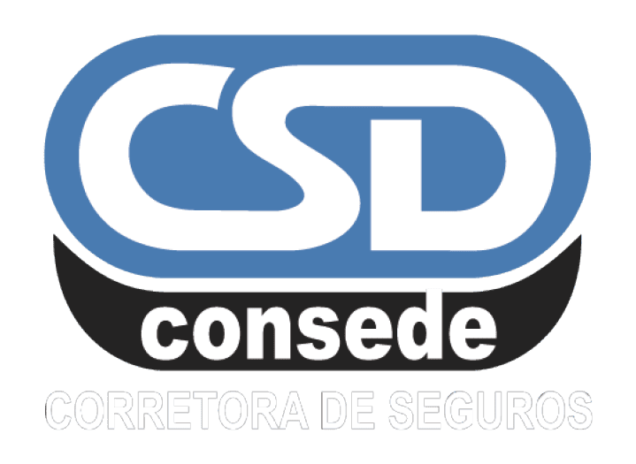 Logo_Consede_cl (2)