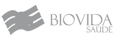 biovida-saude