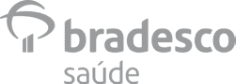 bradesco-saude-logo-_1_
