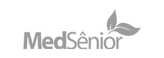 med-senior-logo