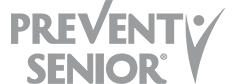 prevent-senior