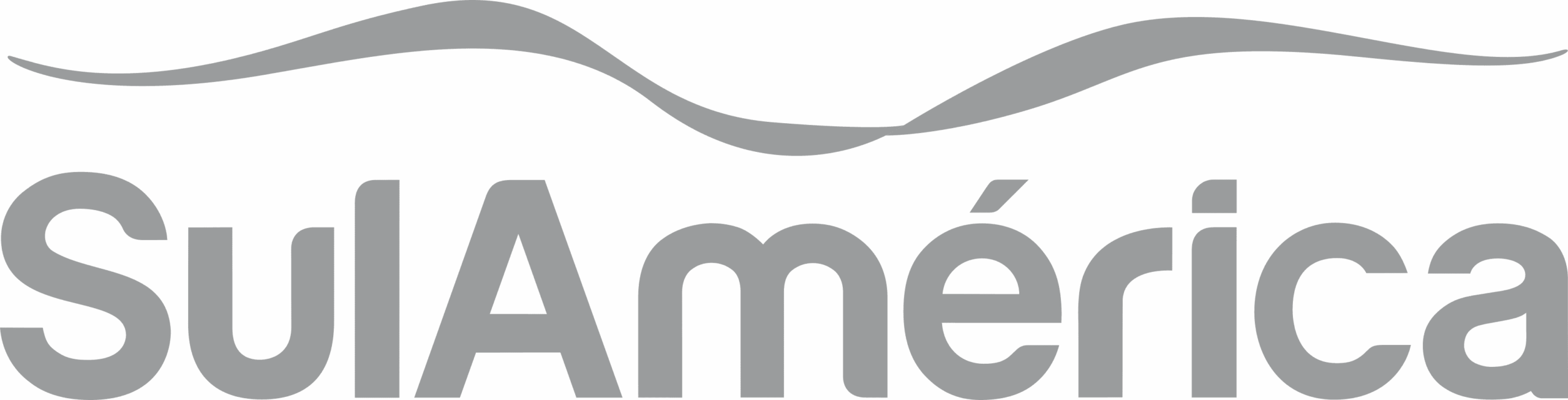 sulamerica-logo-1-1