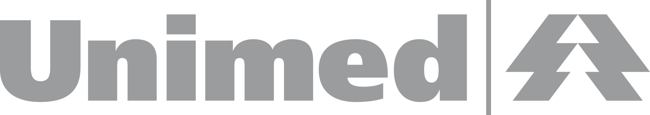 unimed-logo-1-1-1