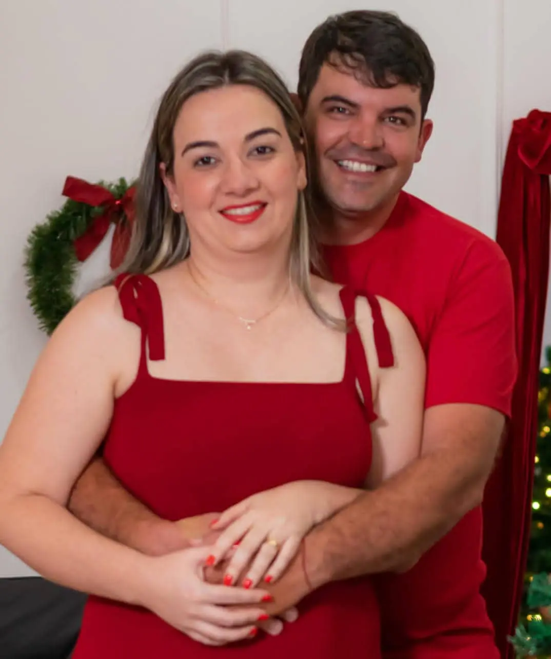 Det Peixoto