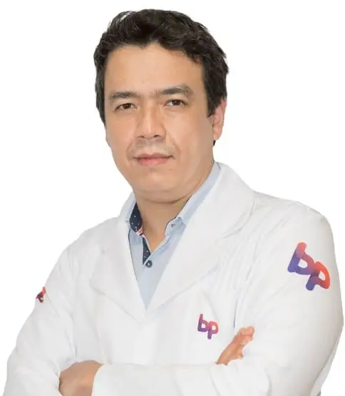 Ricardo Kazunori